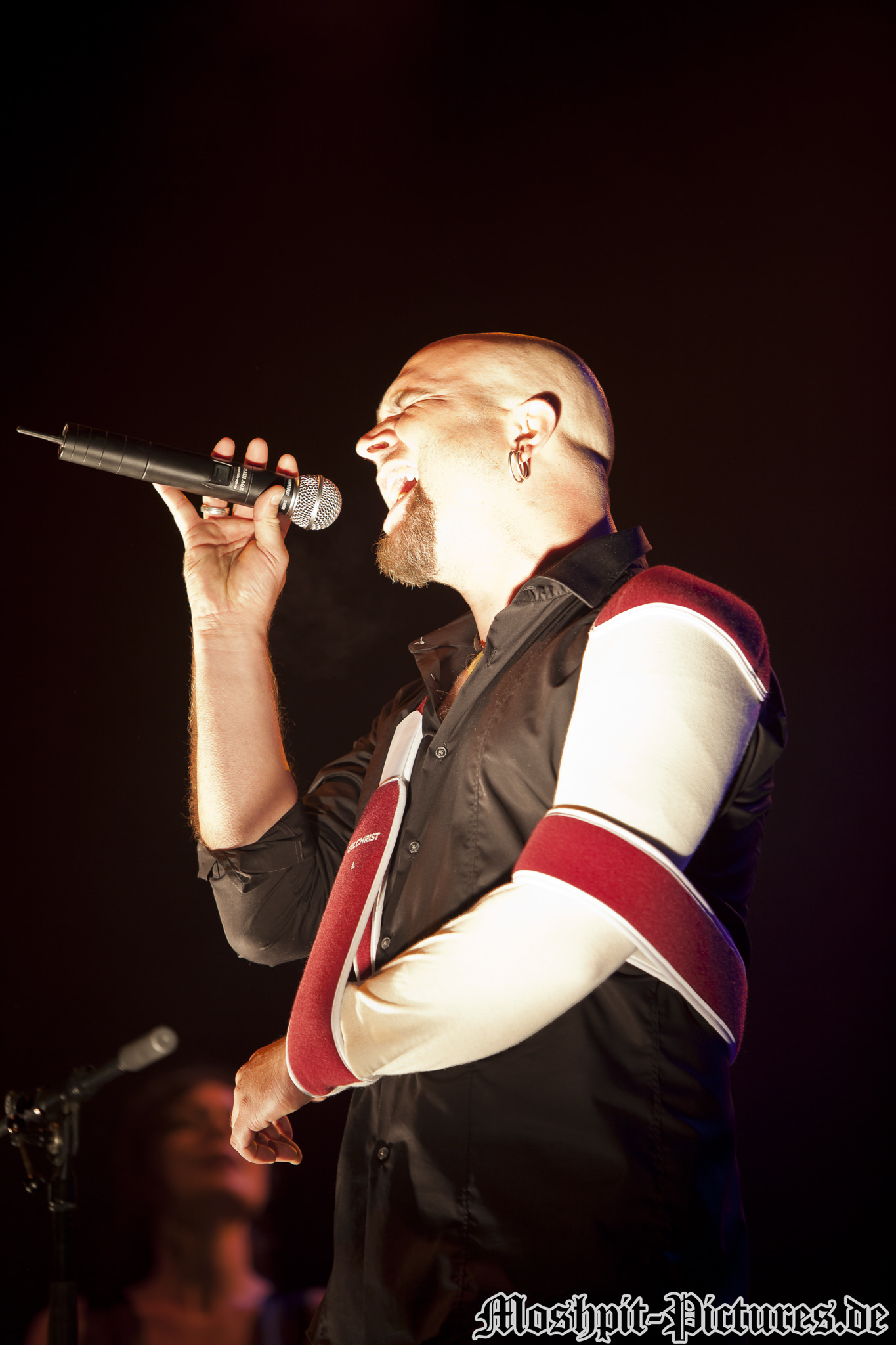 feuertanz-festival-2011-Schandmaul-21