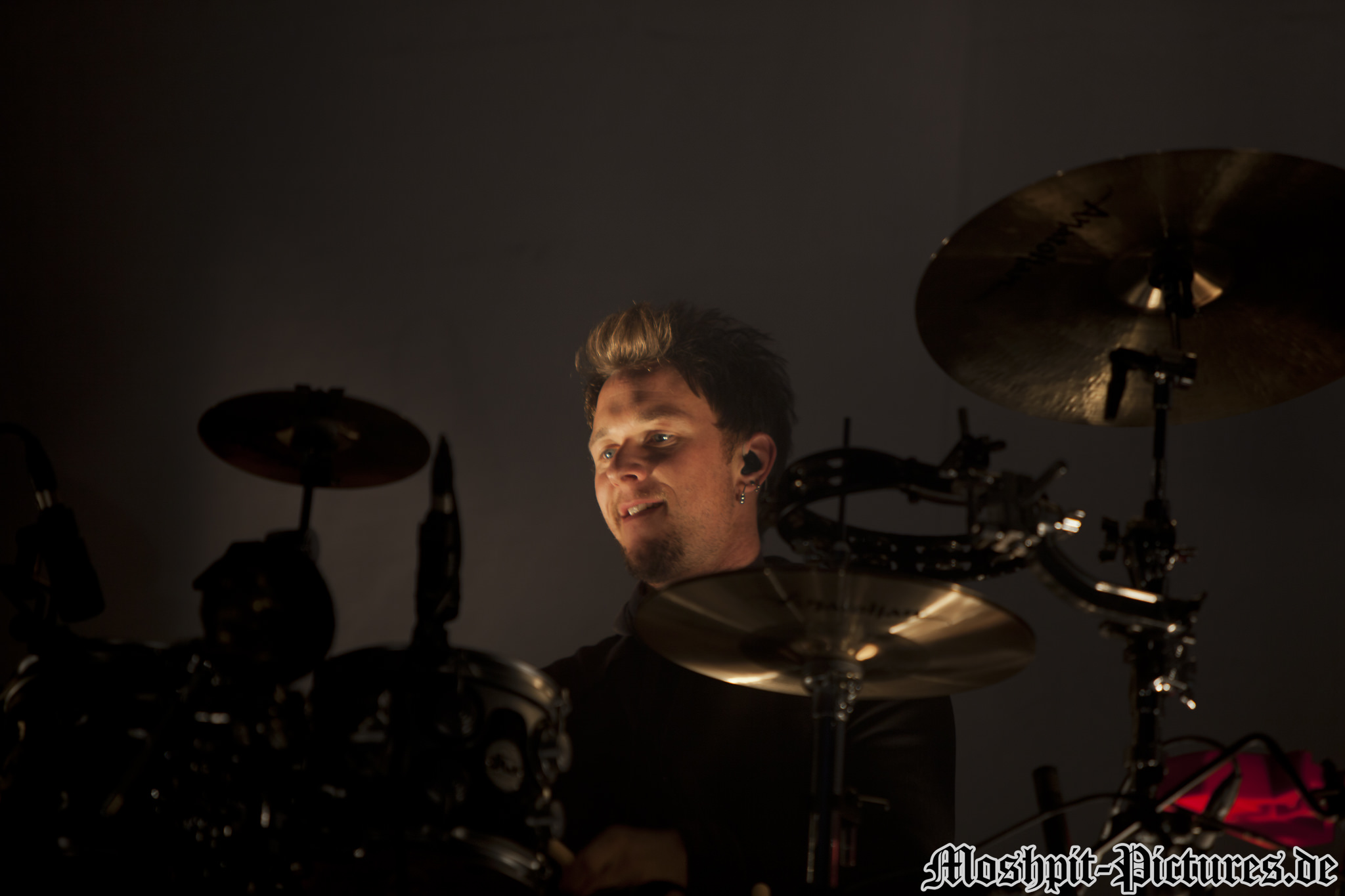 feuertanz-festival-2011-Schandmaul-22