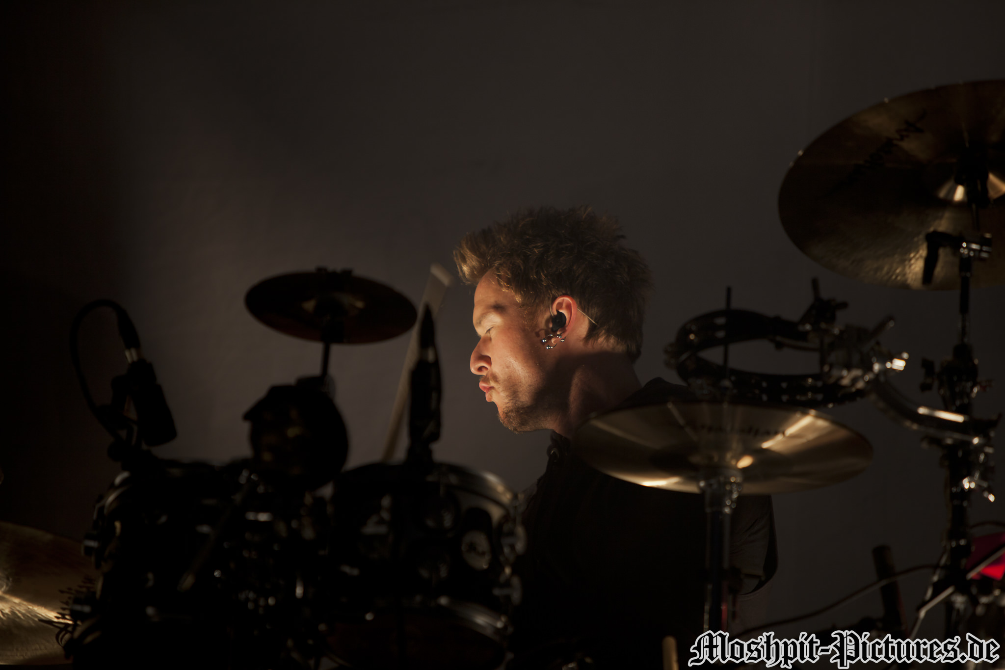 feuertanz-festival-2011-Schandmaul-23