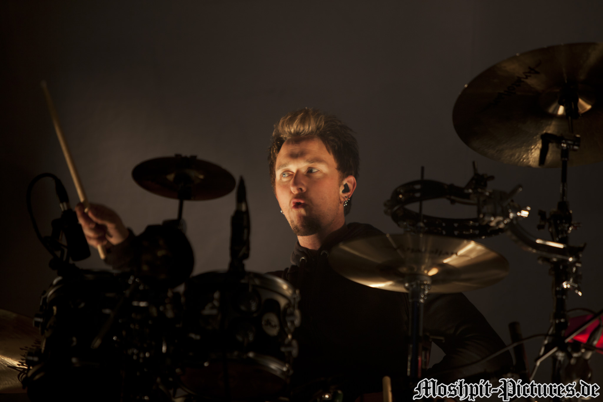 feuertanz-festival-2011-Schandmaul-24