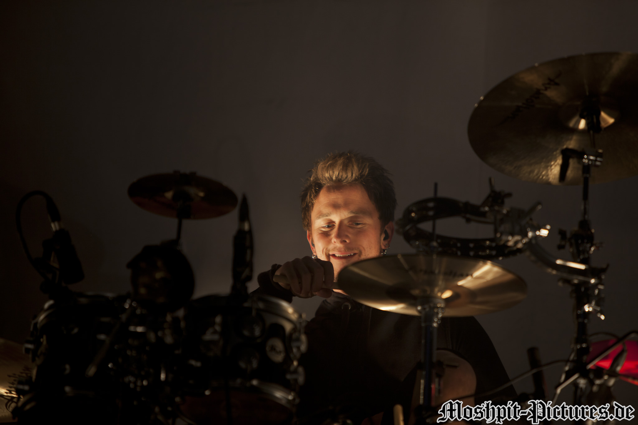 feuertanz-festival-2011-Schandmaul-25