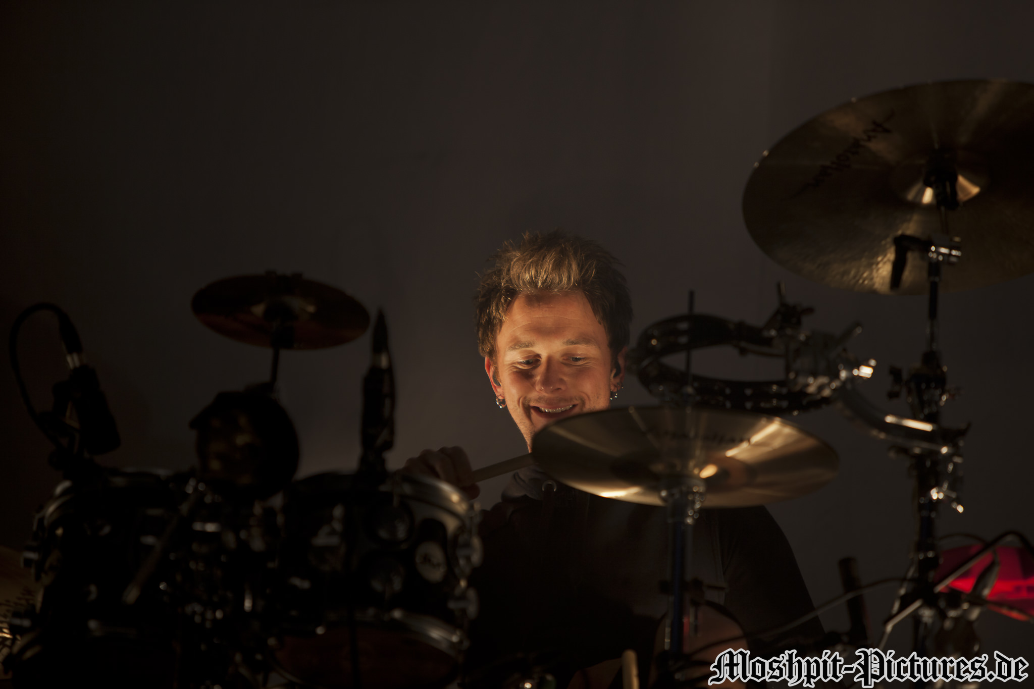 feuertanz-festival-2011-Schandmaul-26