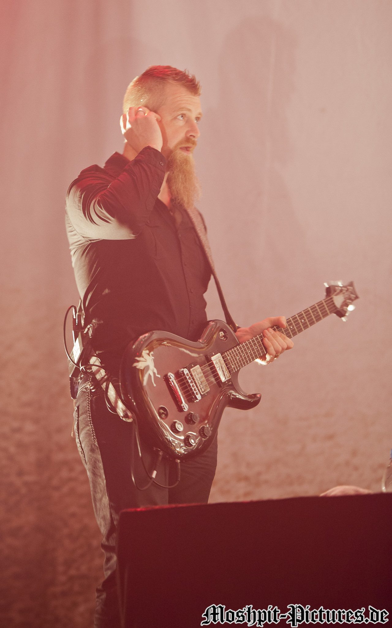 feuertanz-festival-2011-Schandmaul-27