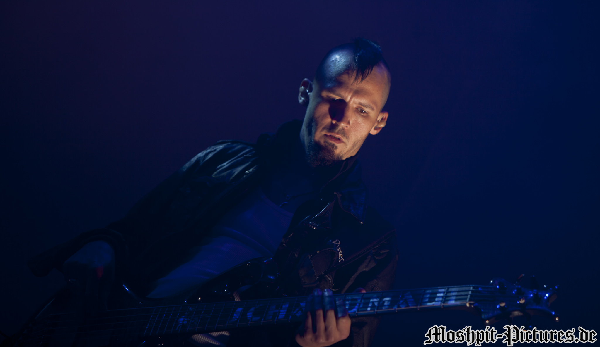 feuertanz-festival-2011-Schandmaul-29