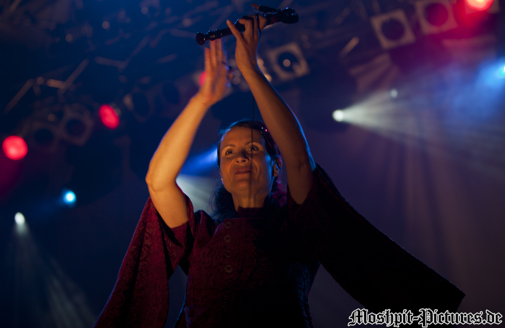 feuertanz-festival-2011-Schandmaul-30