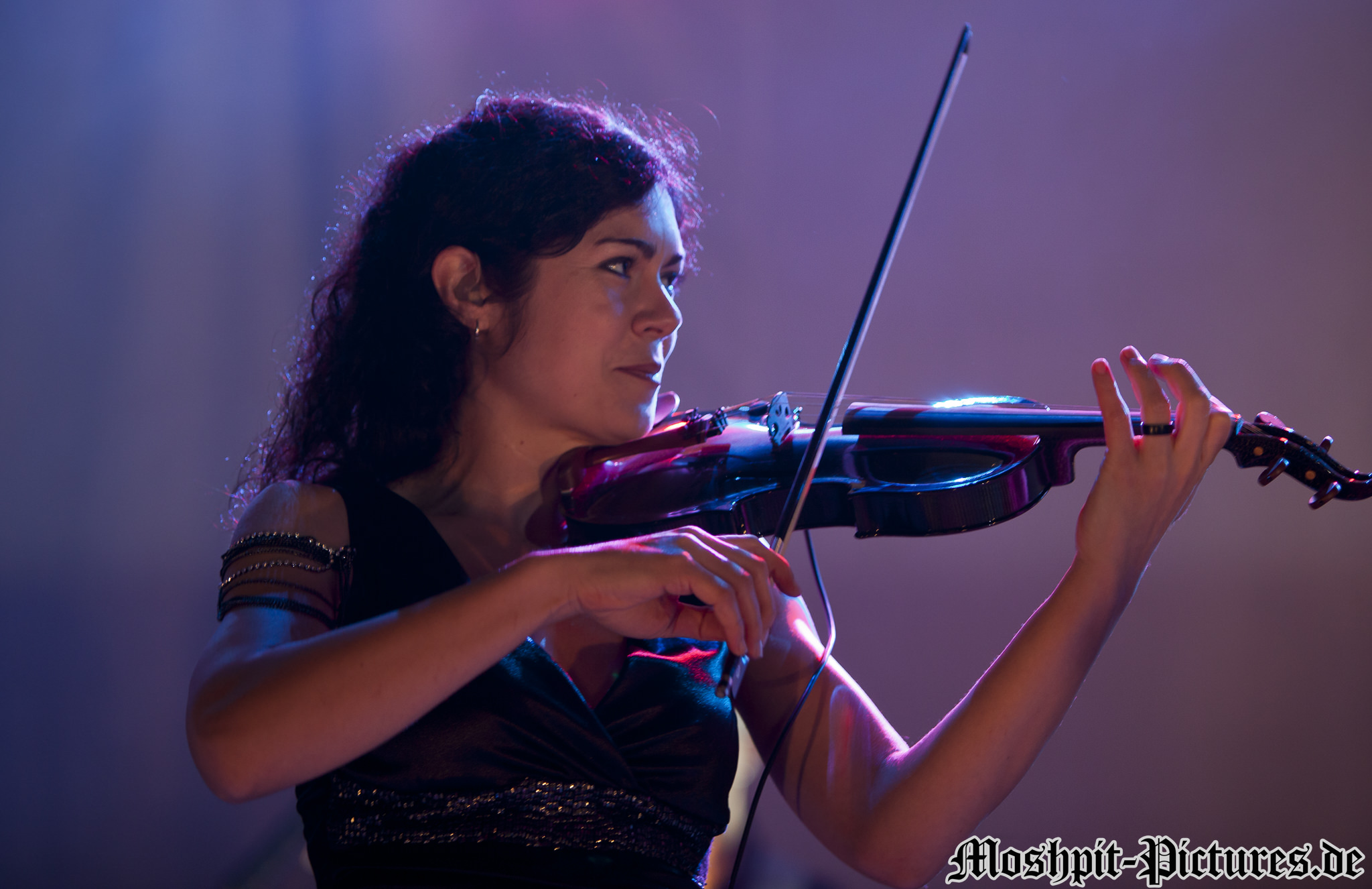 feuertanz-festival-2011-Schandmaul-31