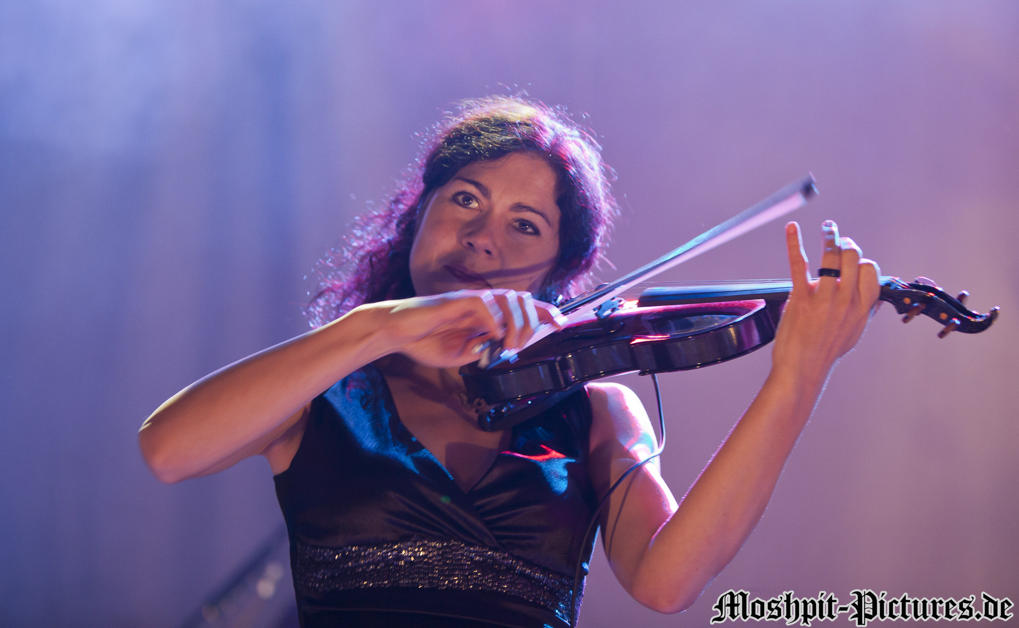 feuertanz-festival-2011-Schandmaul-32