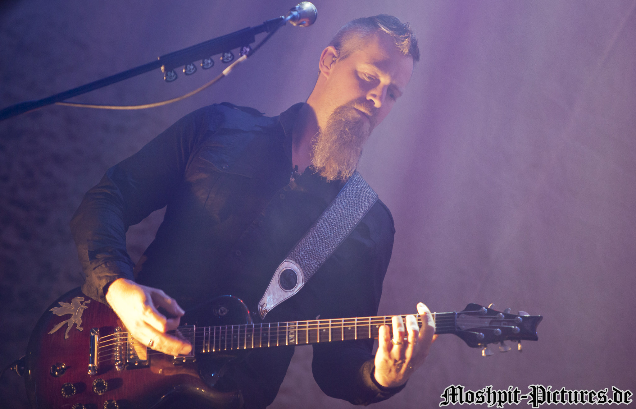 feuertanz-festival-2011-Schandmaul-33