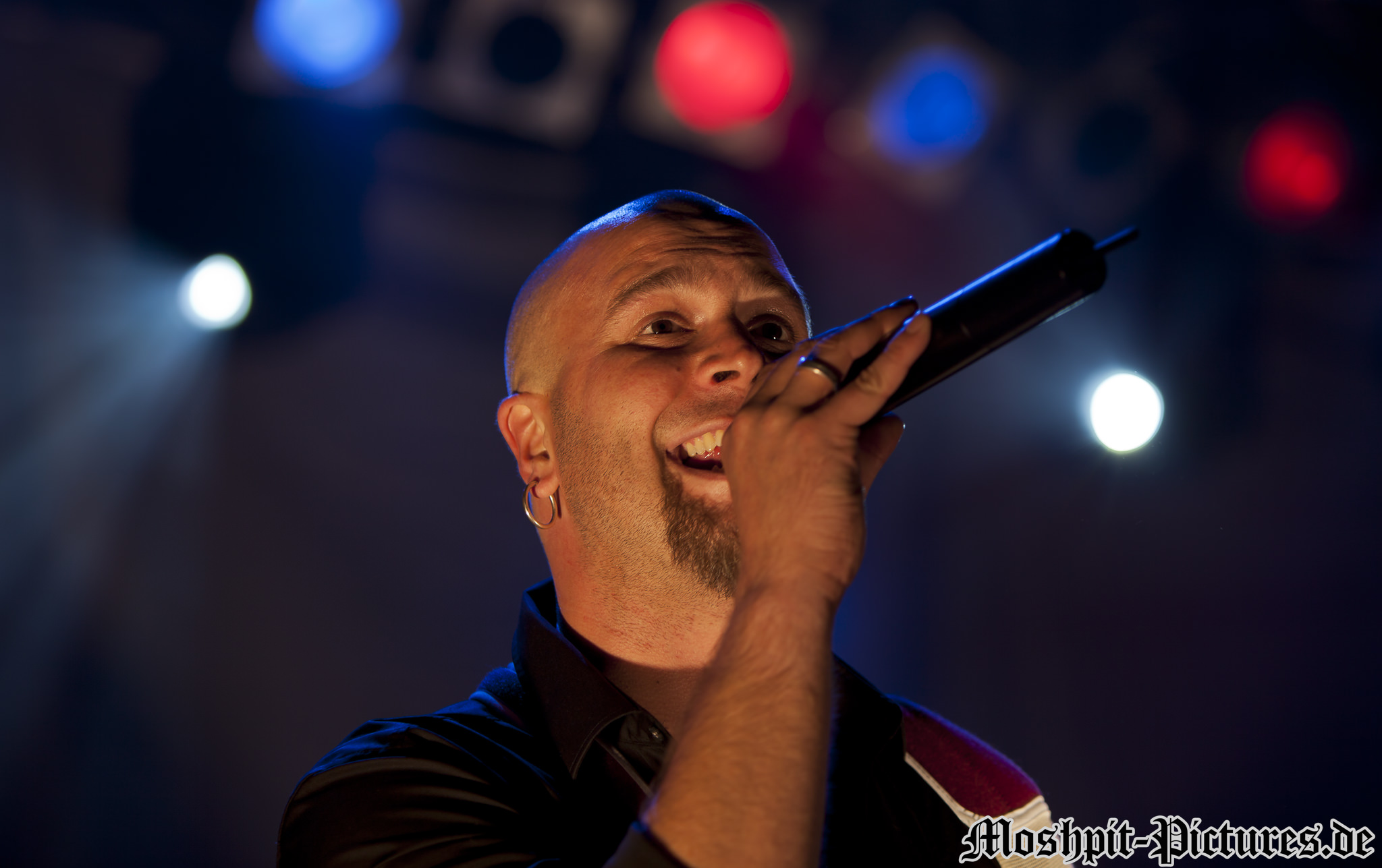 feuertanz-festival-2011-Schandmaul-34