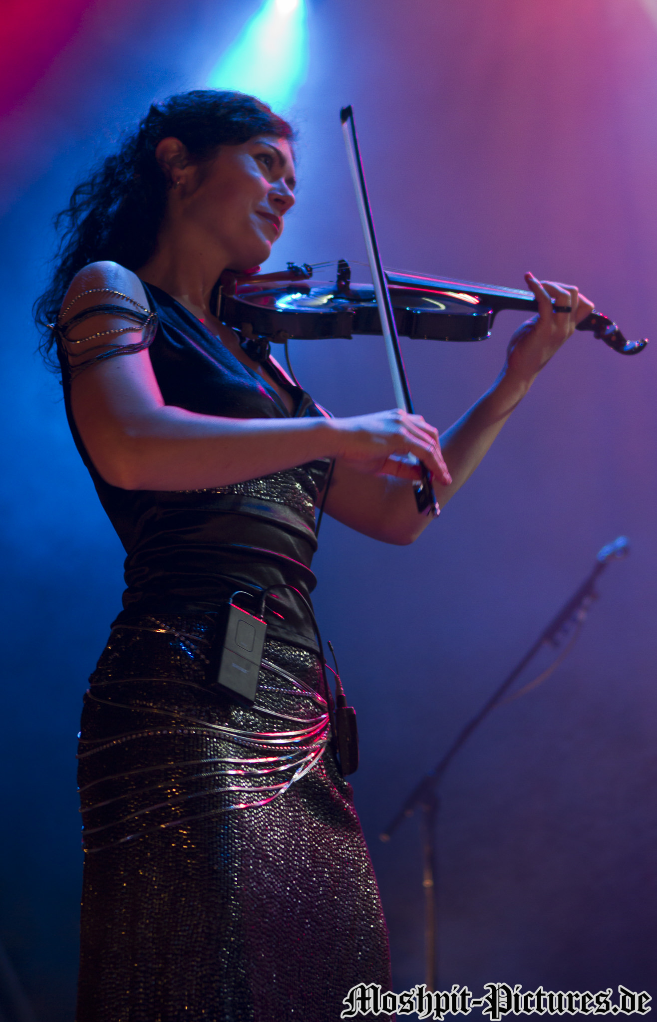 feuertanz-festival-2011-Schandmaul-37