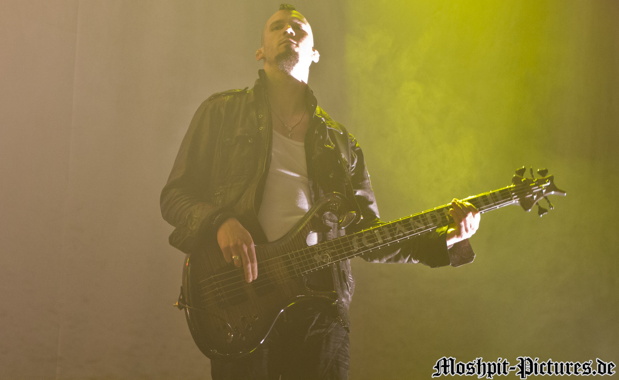 feuertanz-festival-2011-Schandmaul-38