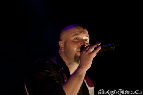 feuertanz-festival-2011-Schandmaul-01