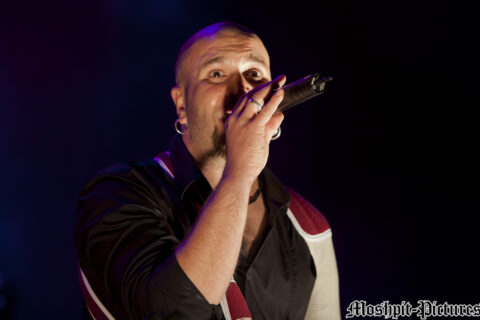 feuertanz-festival-2011-Schandmaul-02