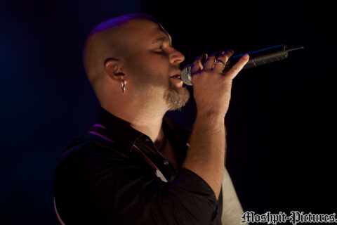 feuertanz-festival-2011-Schandmaul-03