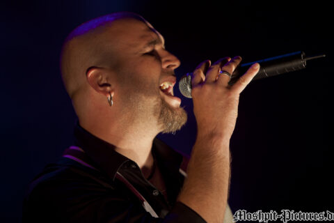 feuertanz-festival-2011-Schandmaul-04