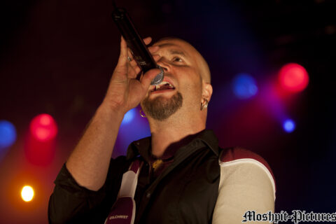 feuertanz-festival-2011-Schandmaul-08