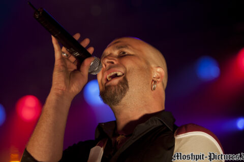 feuertanz-festival-2011-Schandmaul-09