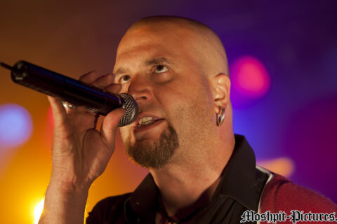 feuertanz-festival-2011-Schandmaul-11