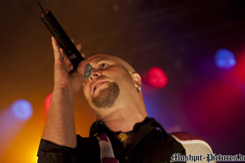 feuertanz-festival-2011-Schandmaul-12