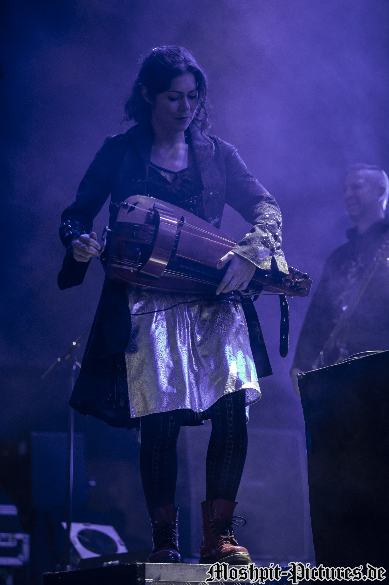 feuertanz-festival-2015-Schandmaul-442