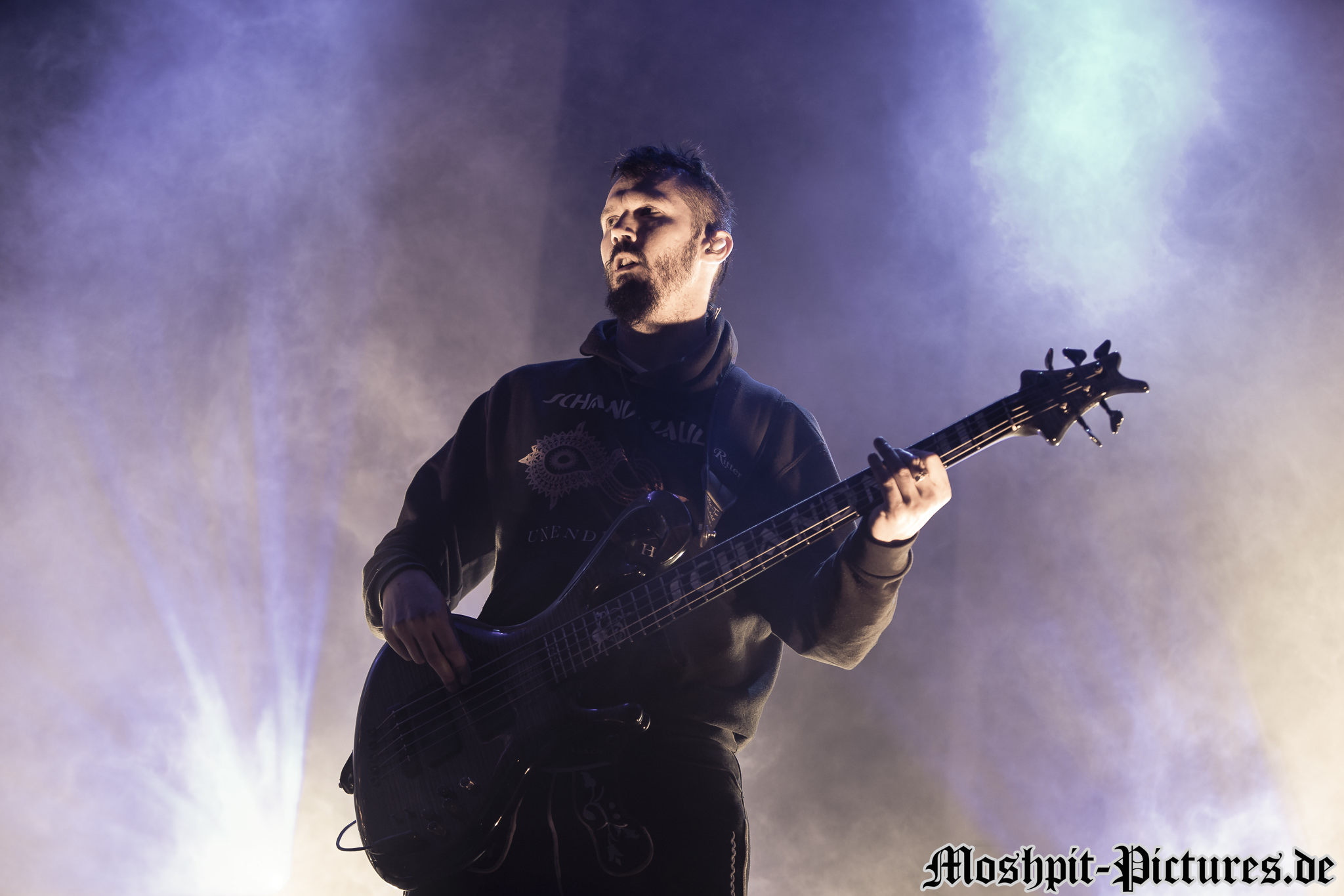 feuertanz-festival-2015-Schandmaul-443