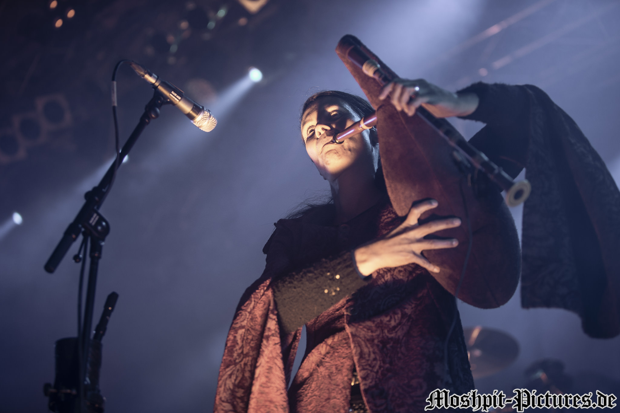 feuertanz-festival-2015-Schandmaul-444