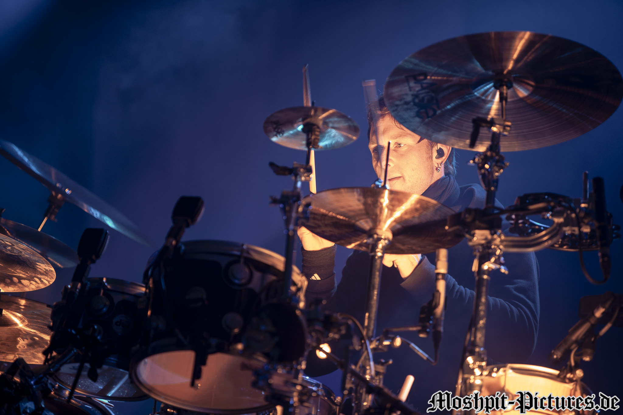 feuertanz-festival-2015-Schandmaul-445