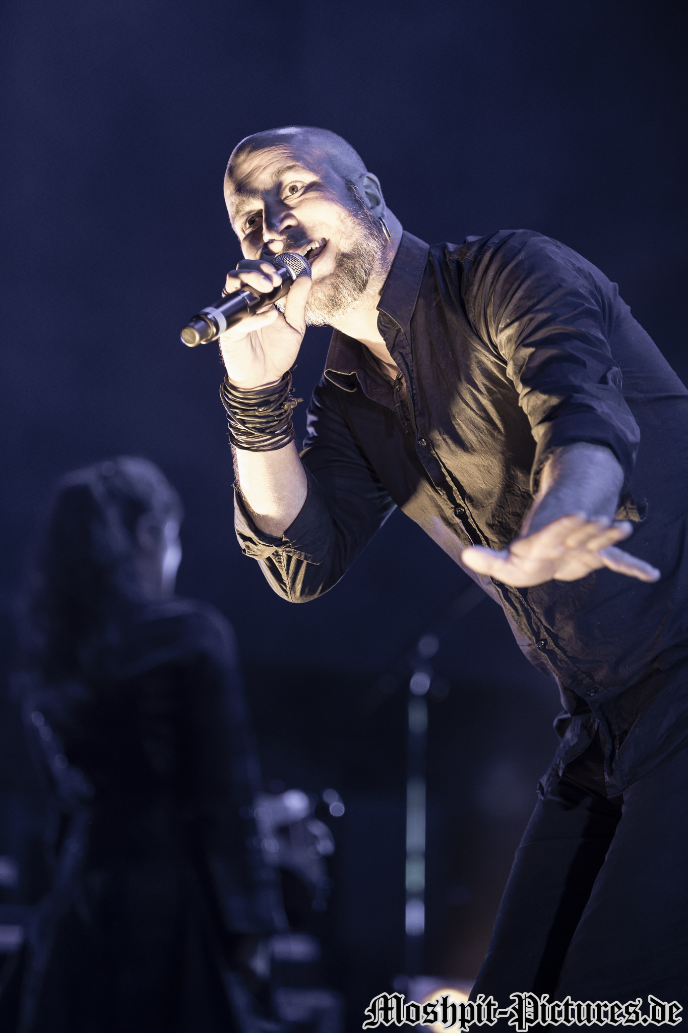 feuertanz-festival-2015-Schandmaul-446