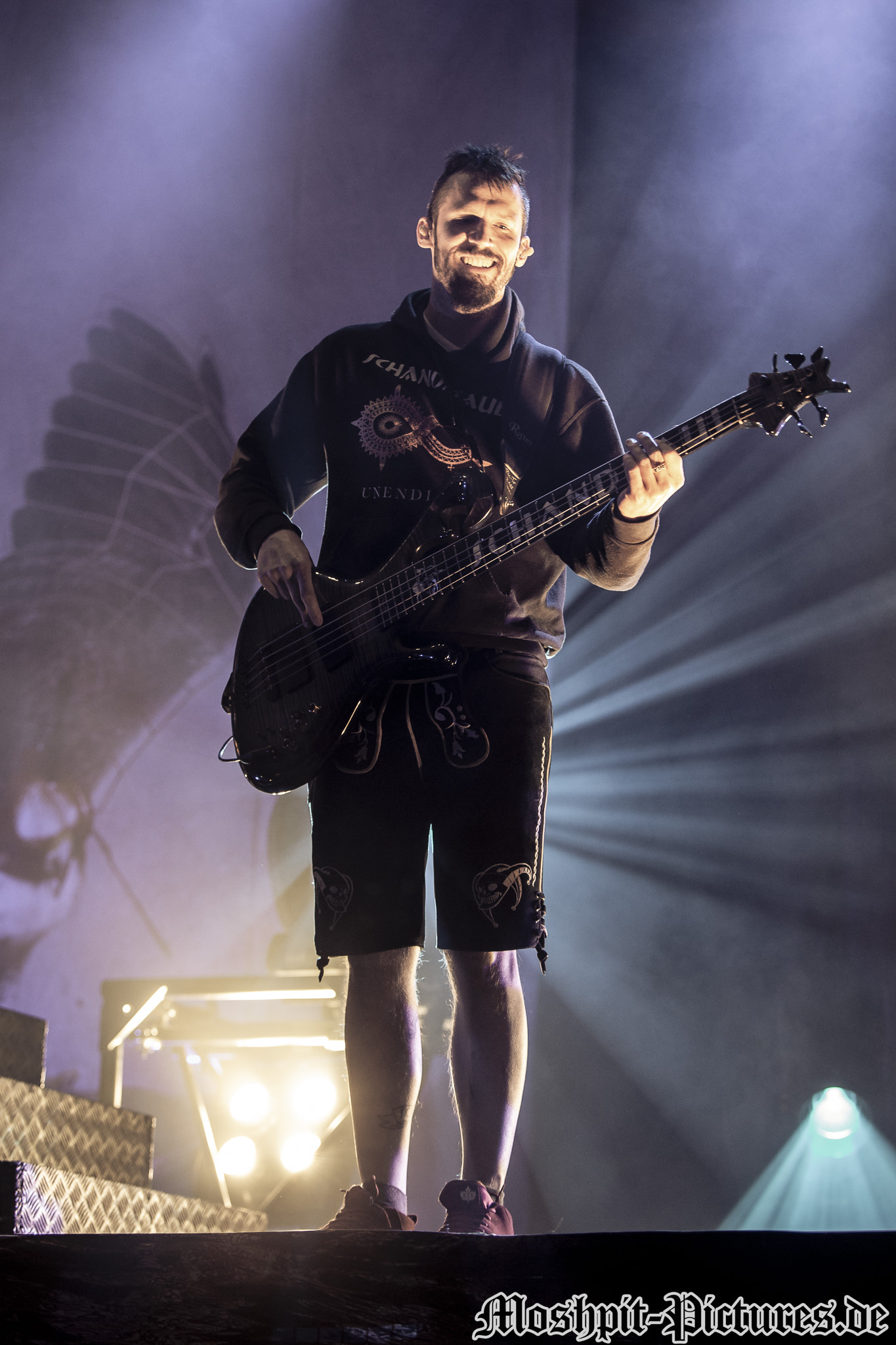 feuertanz-festival-2015-Schandmaul-447