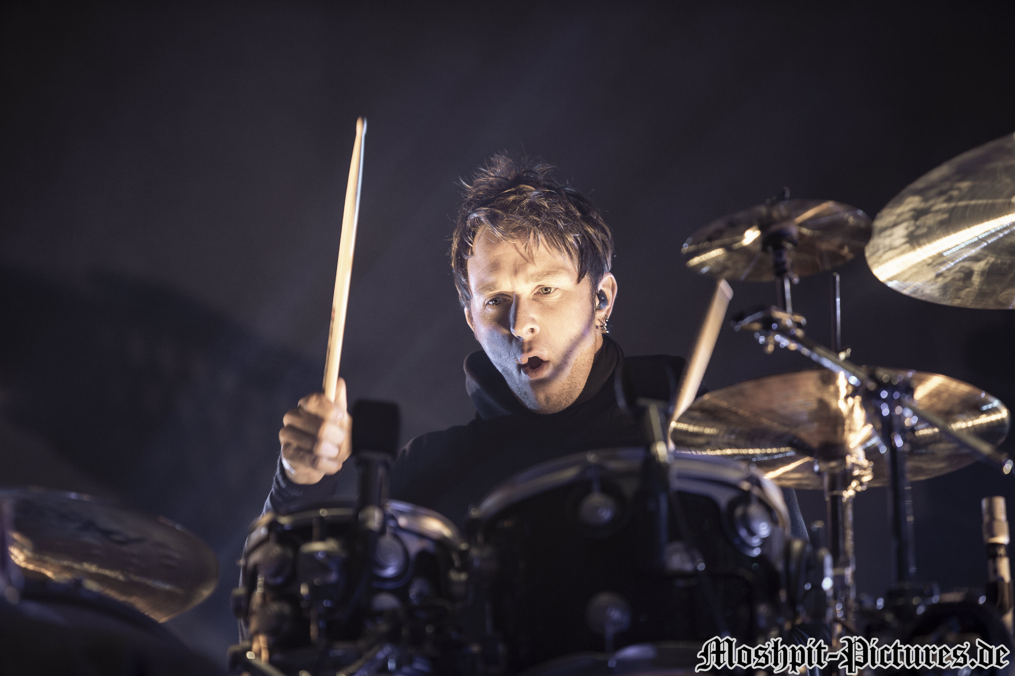 feuertanz-festival-2015-Schandmaul-448