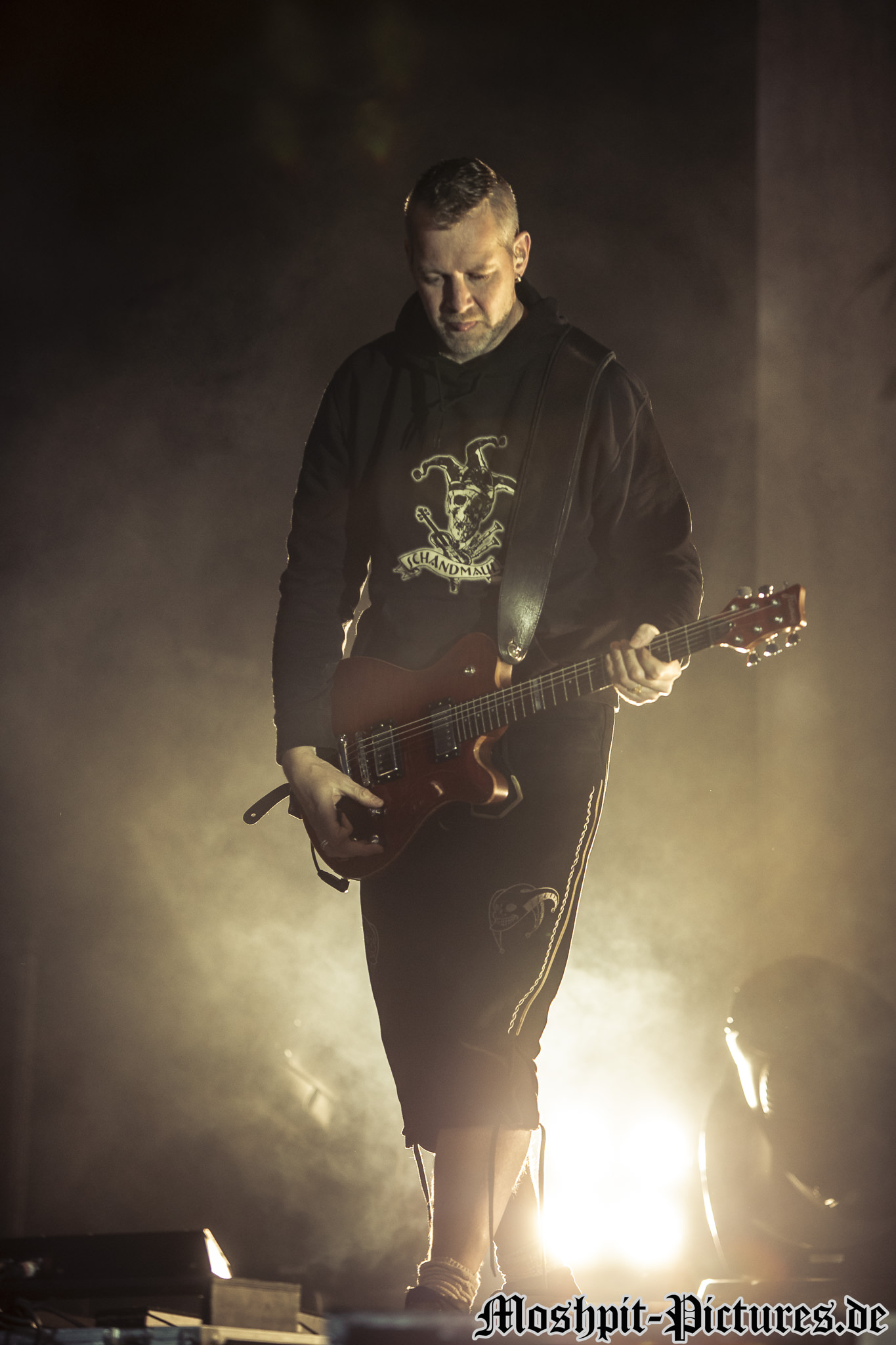 feuertanz-festival-2015-Schandmaul-449