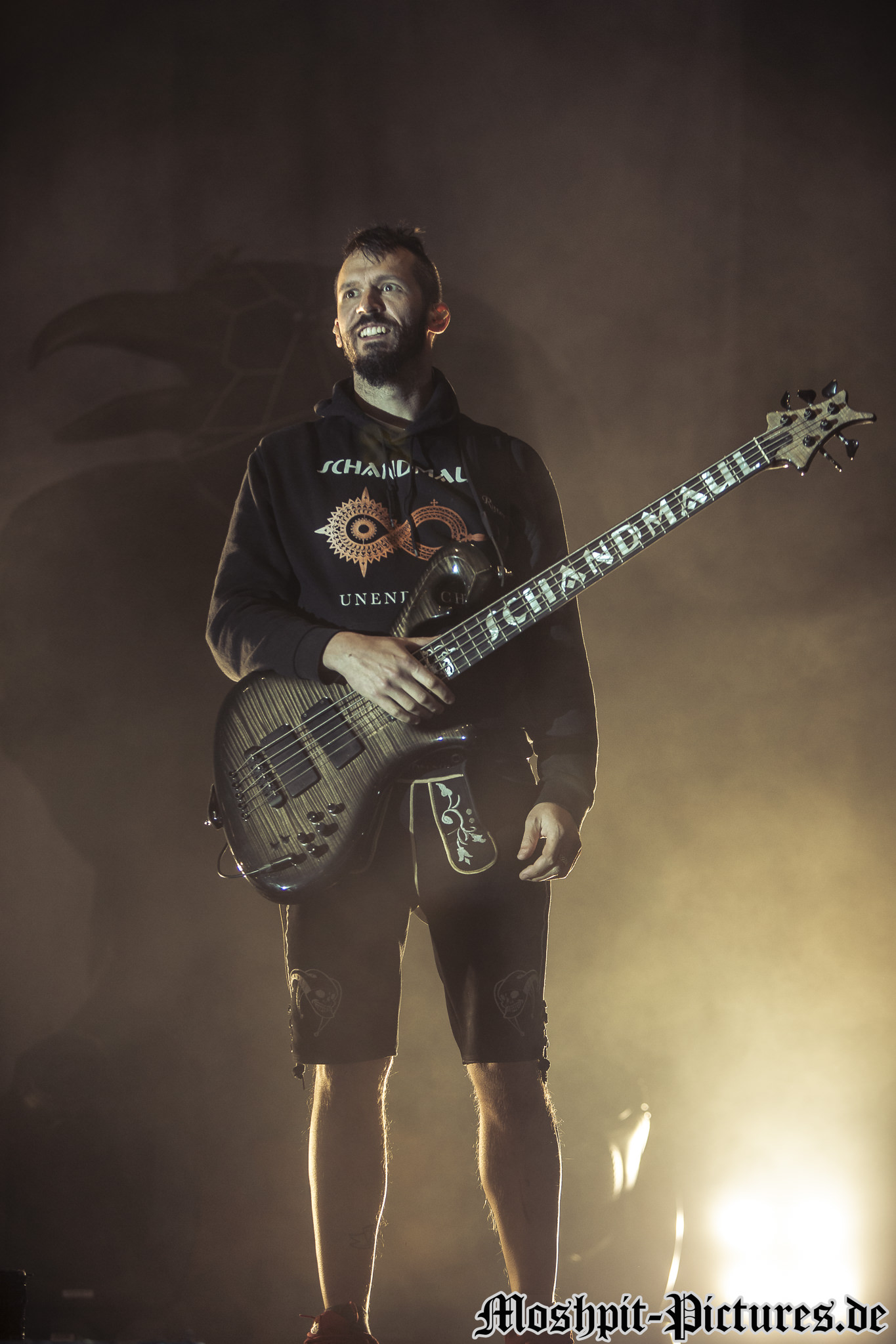 feuertanz-festival-2015-Schandmaul-450