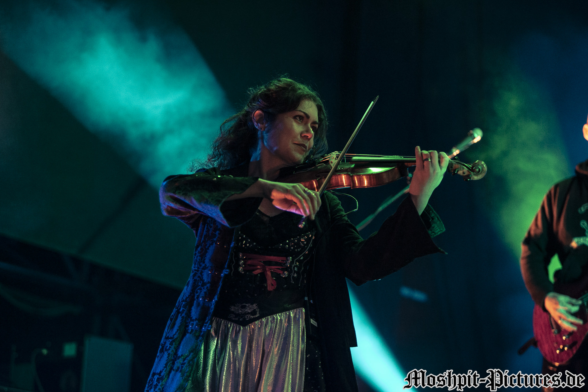 feuertanz-festival-2015-Schandmaul-451