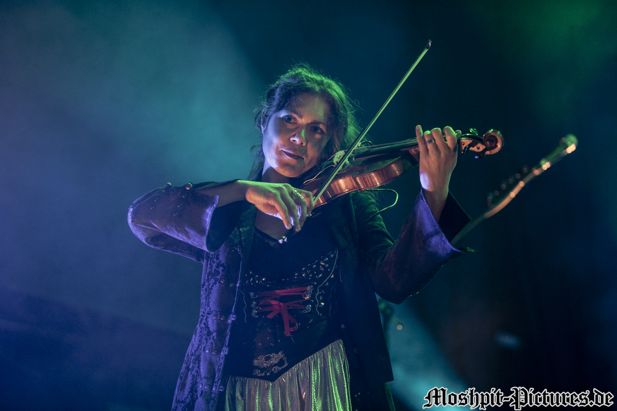 feuertanz-festival-2015-Schandmaul-452