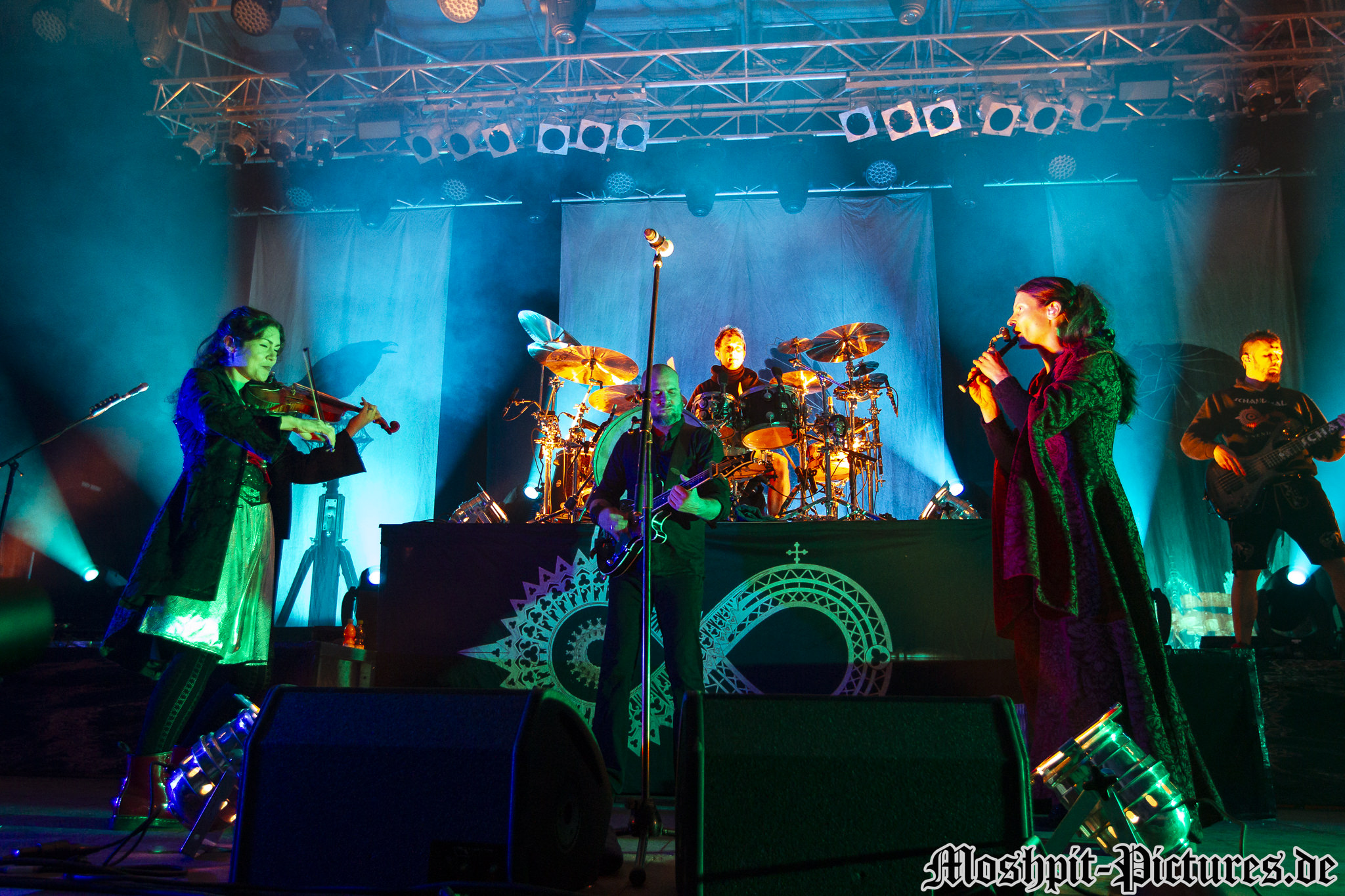 feuertanz-festival-2015-Schandmaul-453