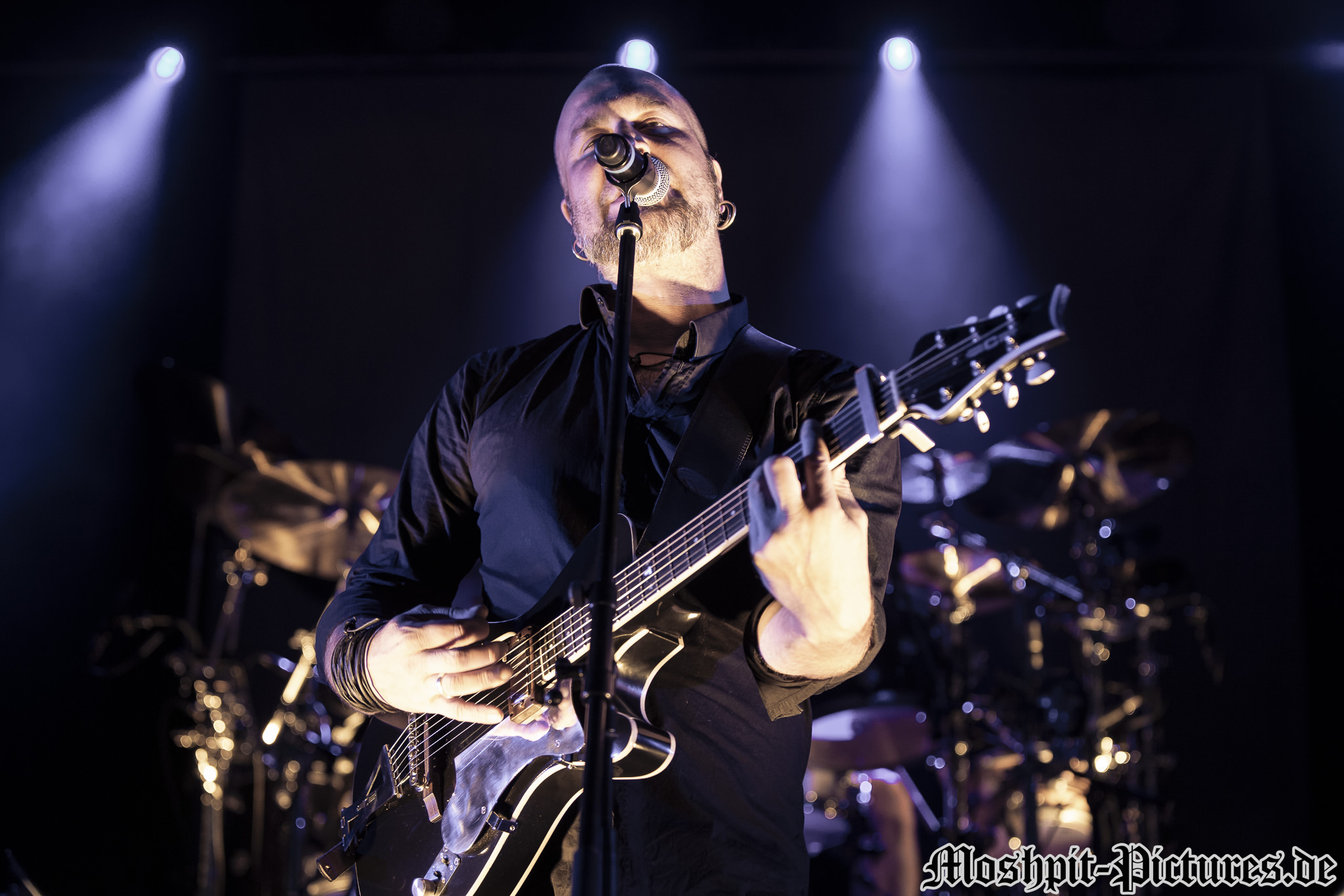 feuertanz-festival-2015-Schandmaul-454