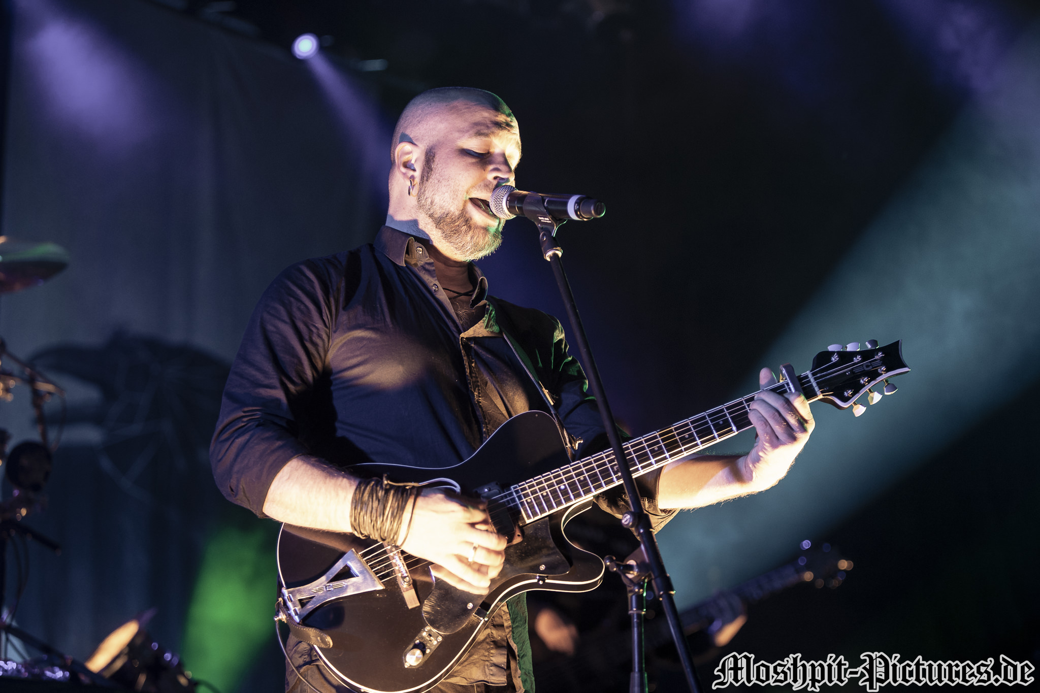 feuertanz-festival-2015-Schandmaul-455