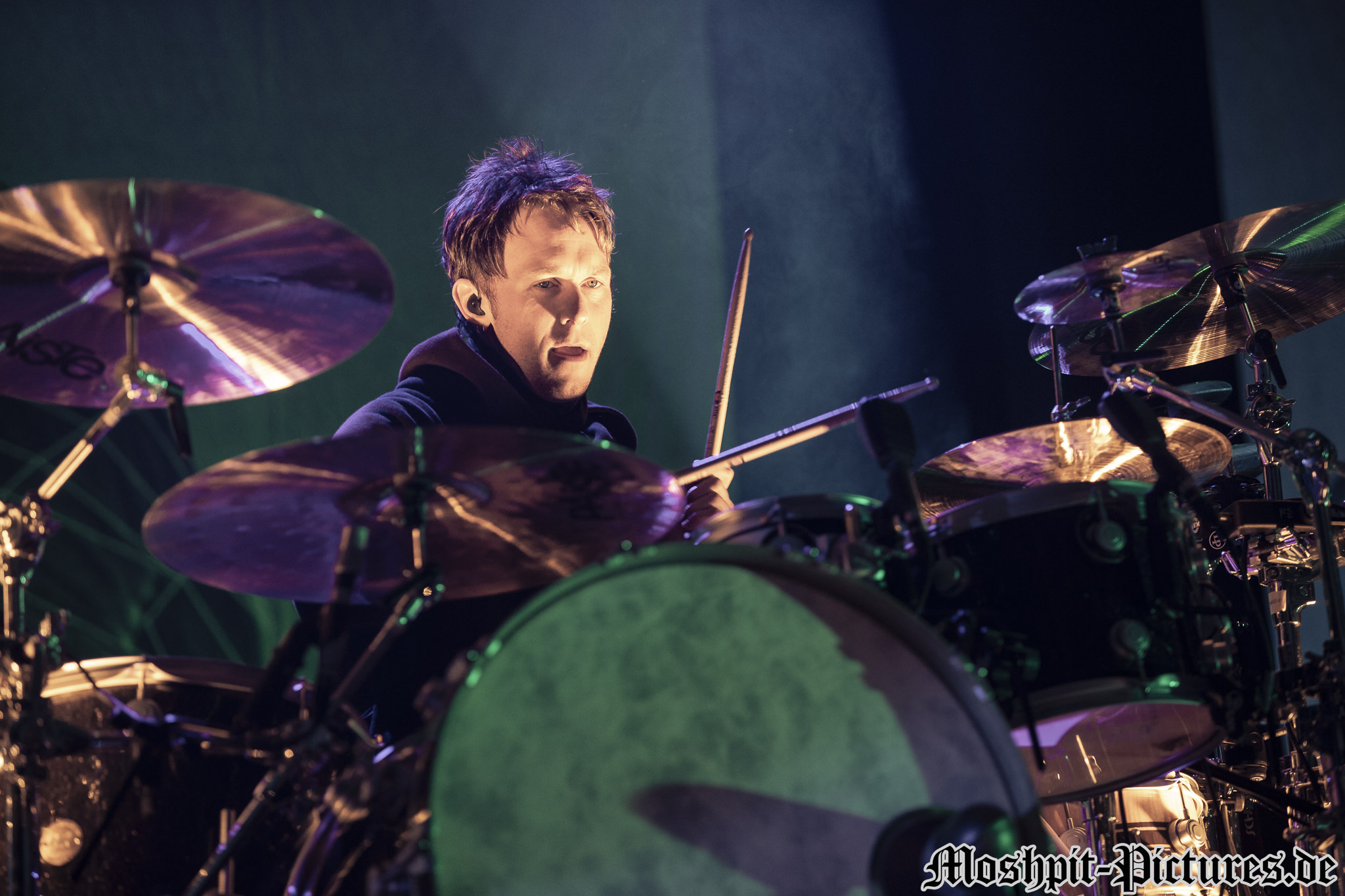 feuertanz-festival-2015-Schandmaul-456