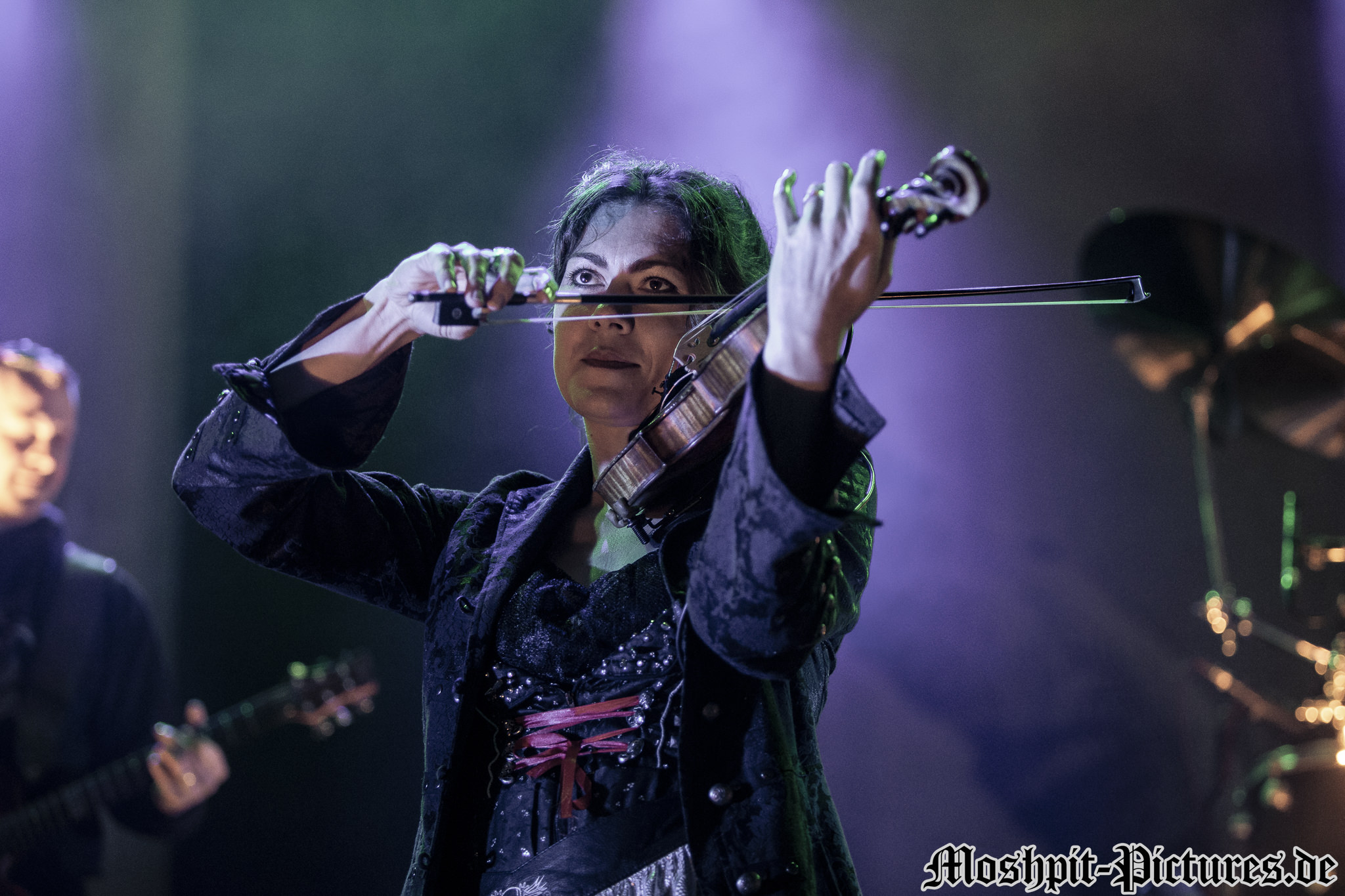 feuertanz-festival-2015-Schandmaul-457