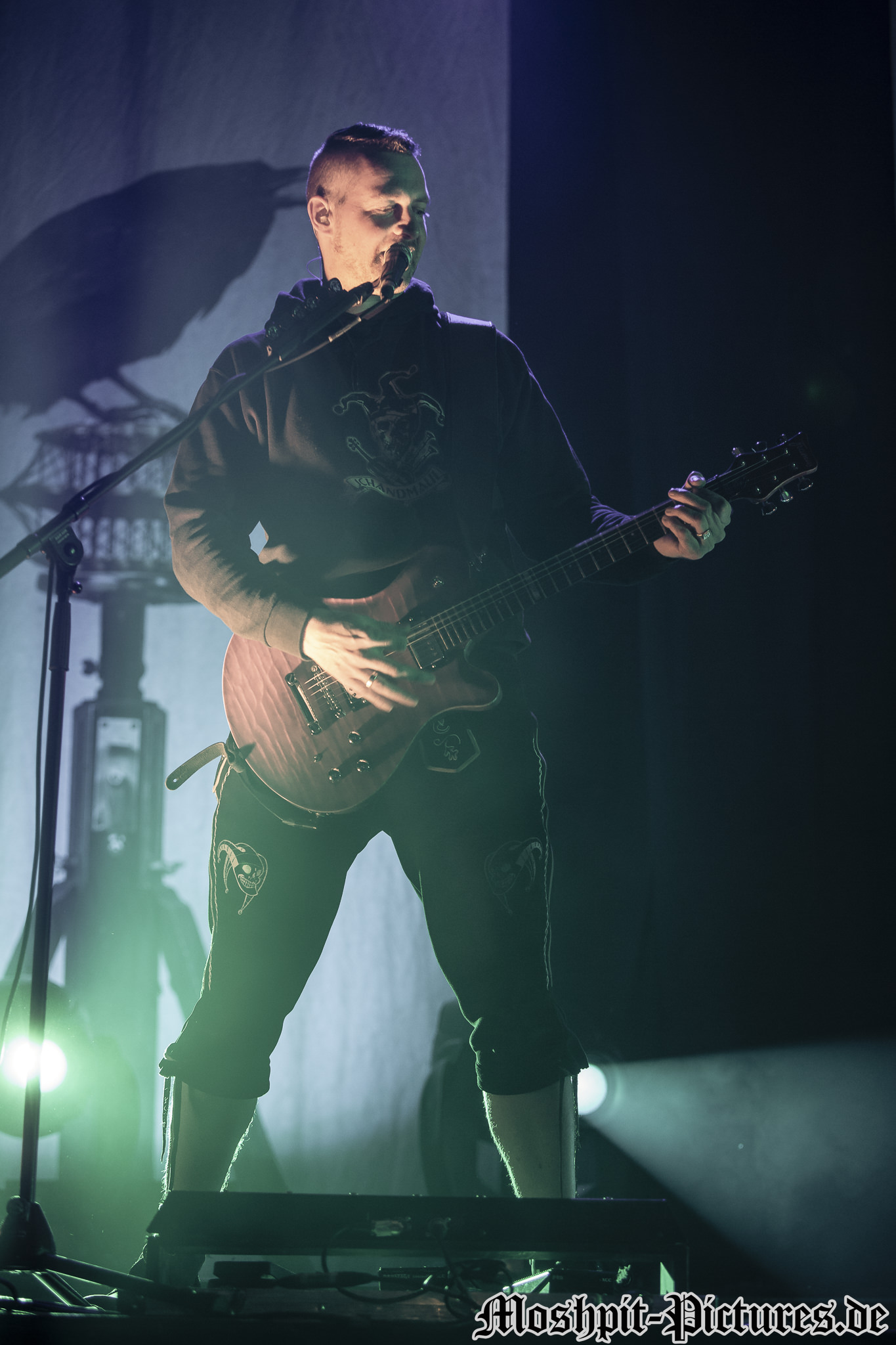 feuertanz-festival-2015-Schandmaul-458