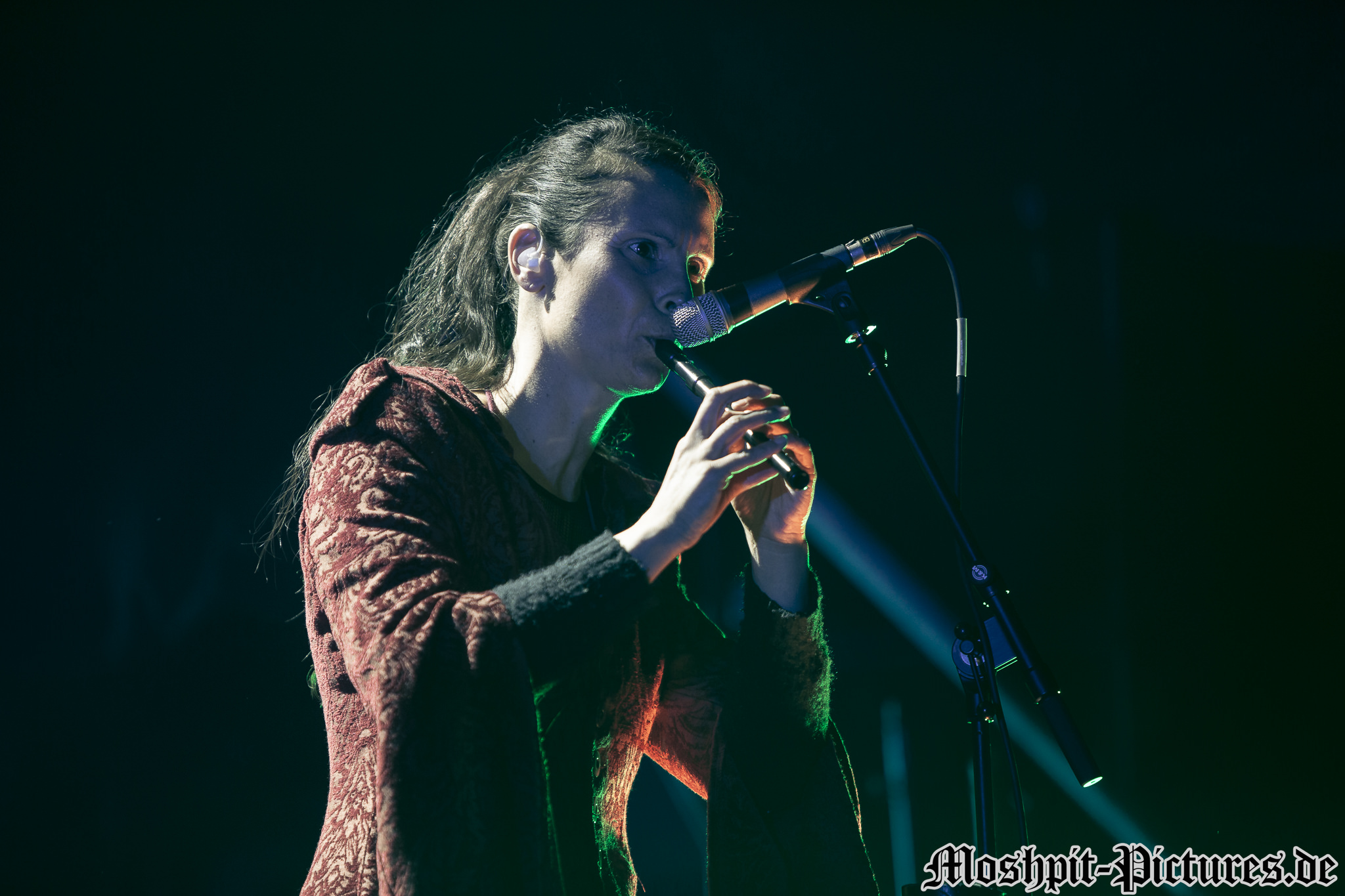 feuertanz-festival-2015-Schandmaul-459