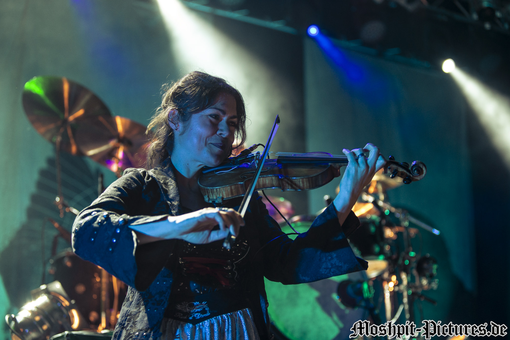 feuertanz-festival-2015-Schandmaul-460