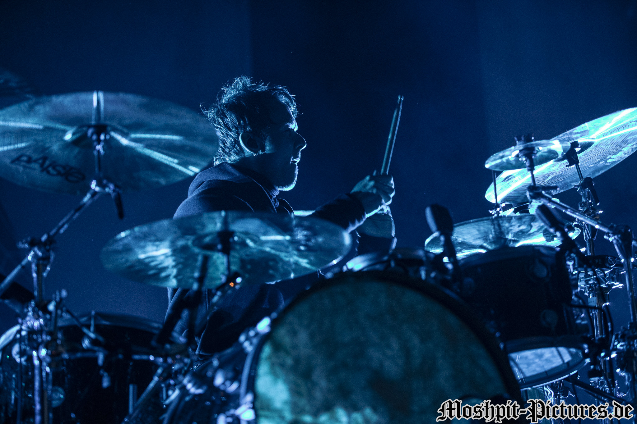 feuertanz-festival-2015-Schandmaul-461