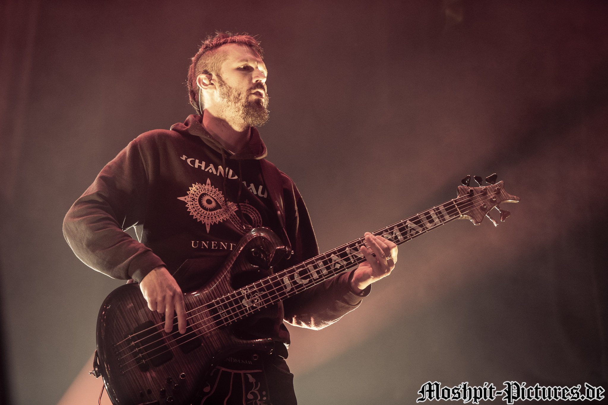 feuertanz-festival-2015-Schandmaul-462