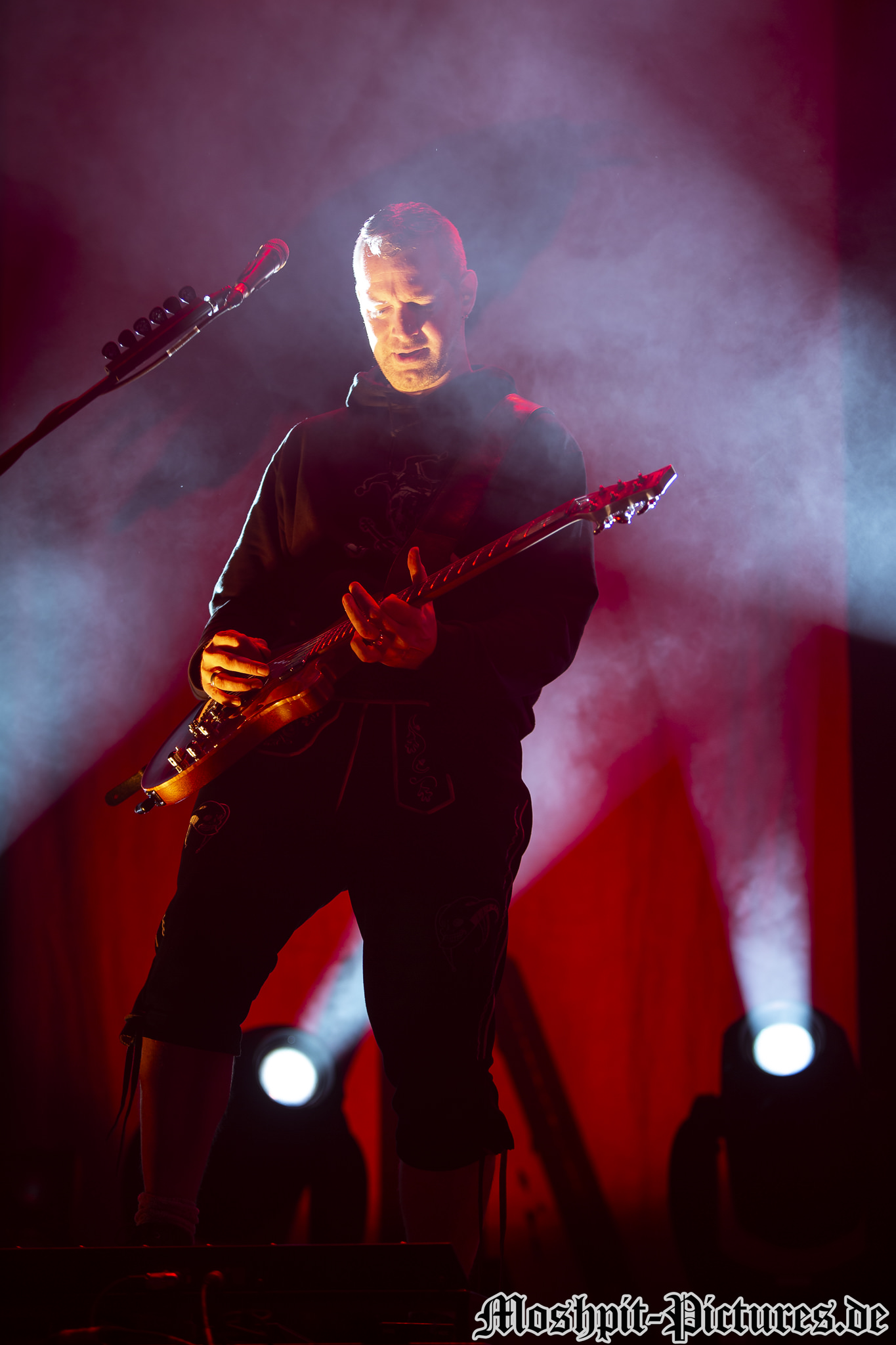 feuertanz-festival-2015-Schandmaul-463