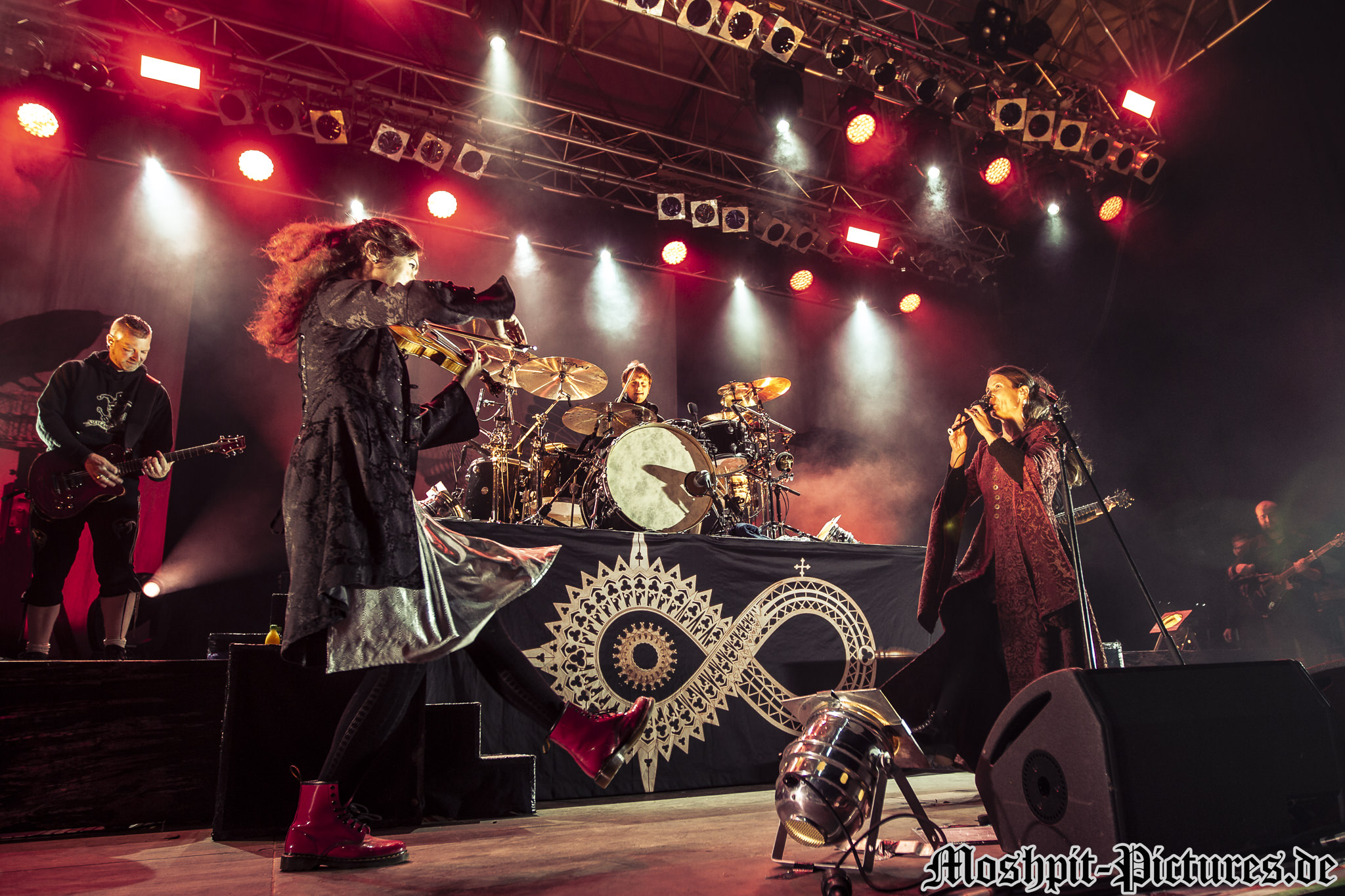 feuertanz-festival-2015-Schandmaul-464