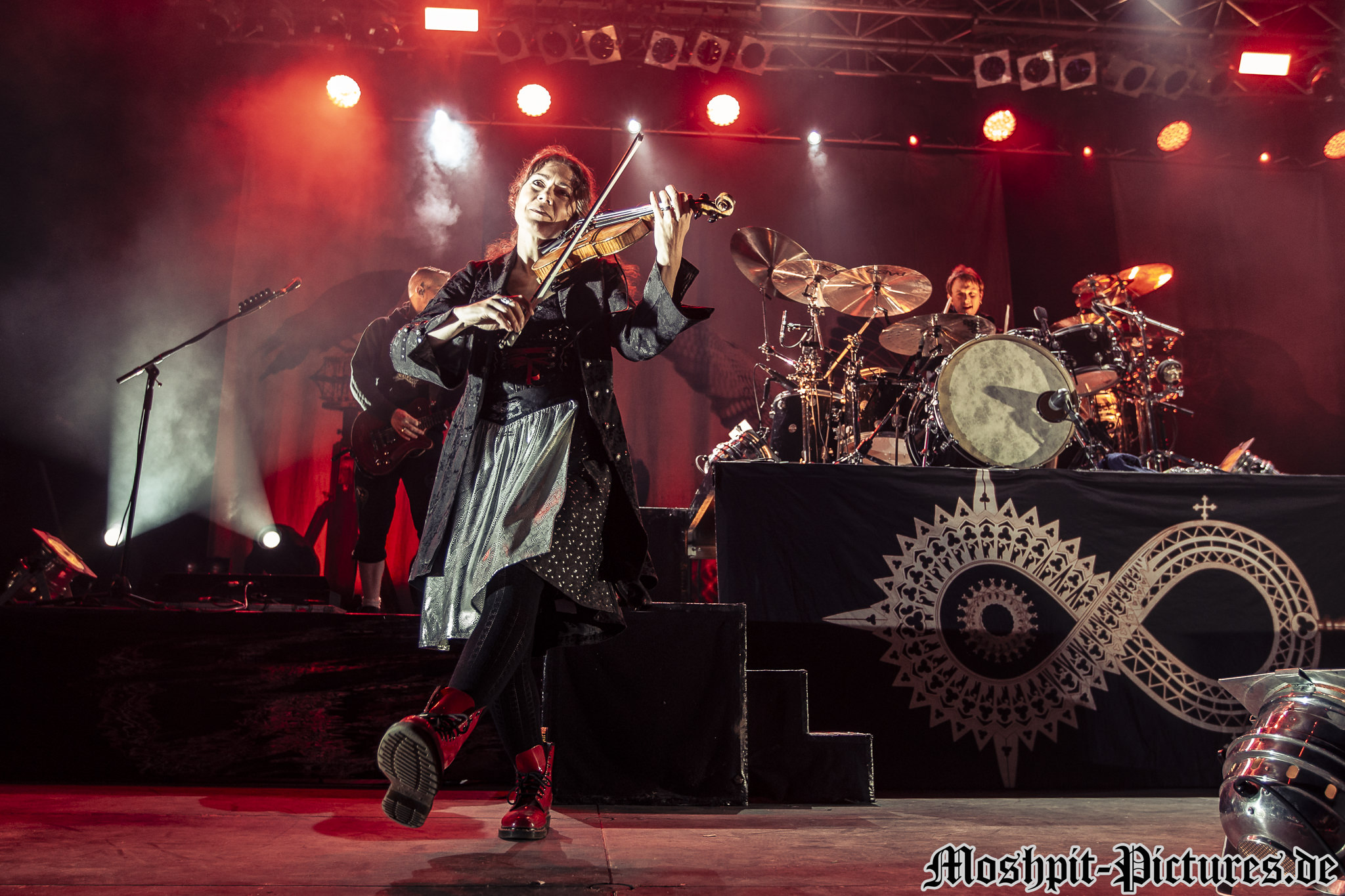 feuertanz-festival-2015-Schandmaul-465