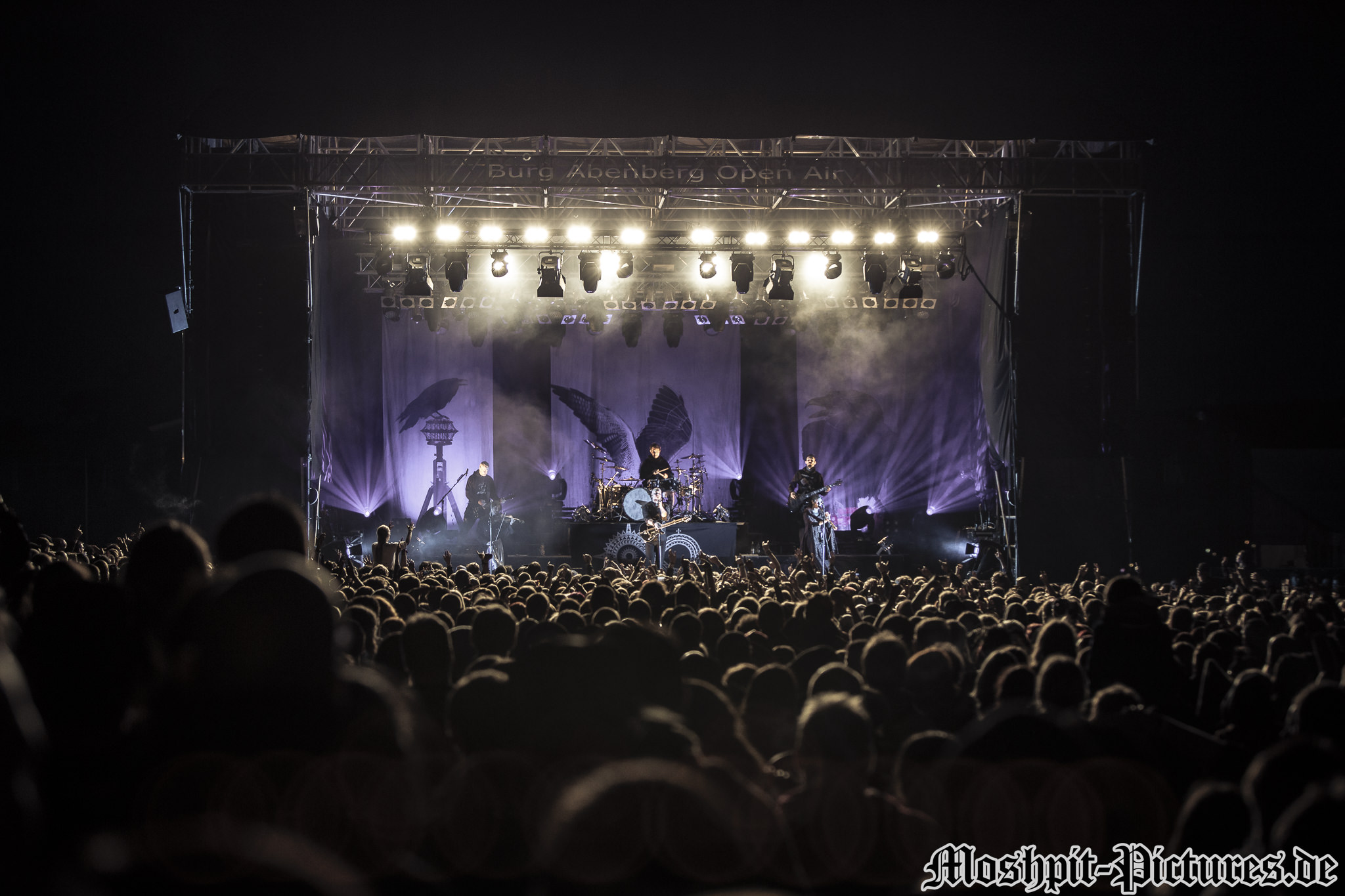 feuertanz-festival-2015-Schandmaul-466