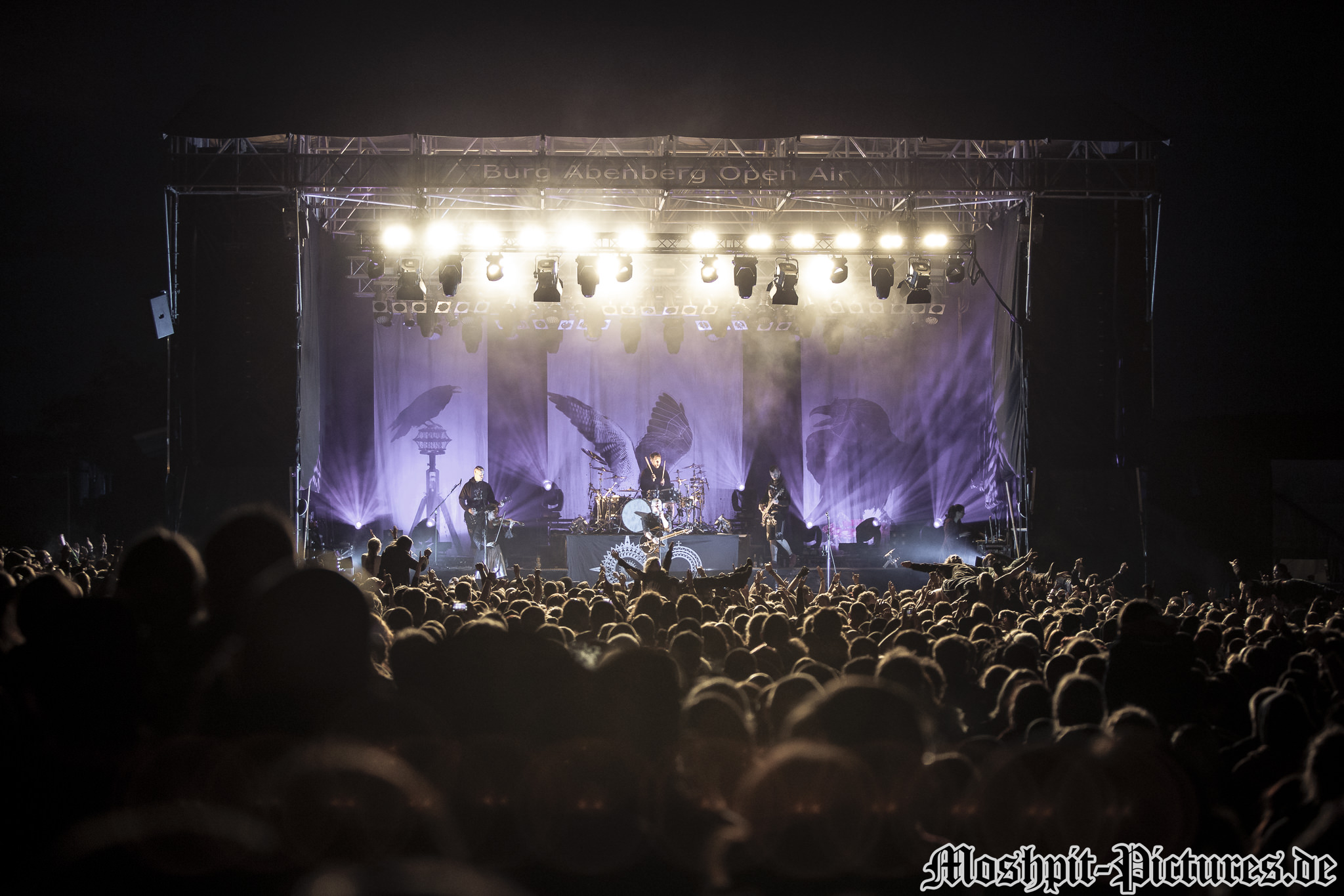 feuertanz-festival-2015-Schandmaul-467