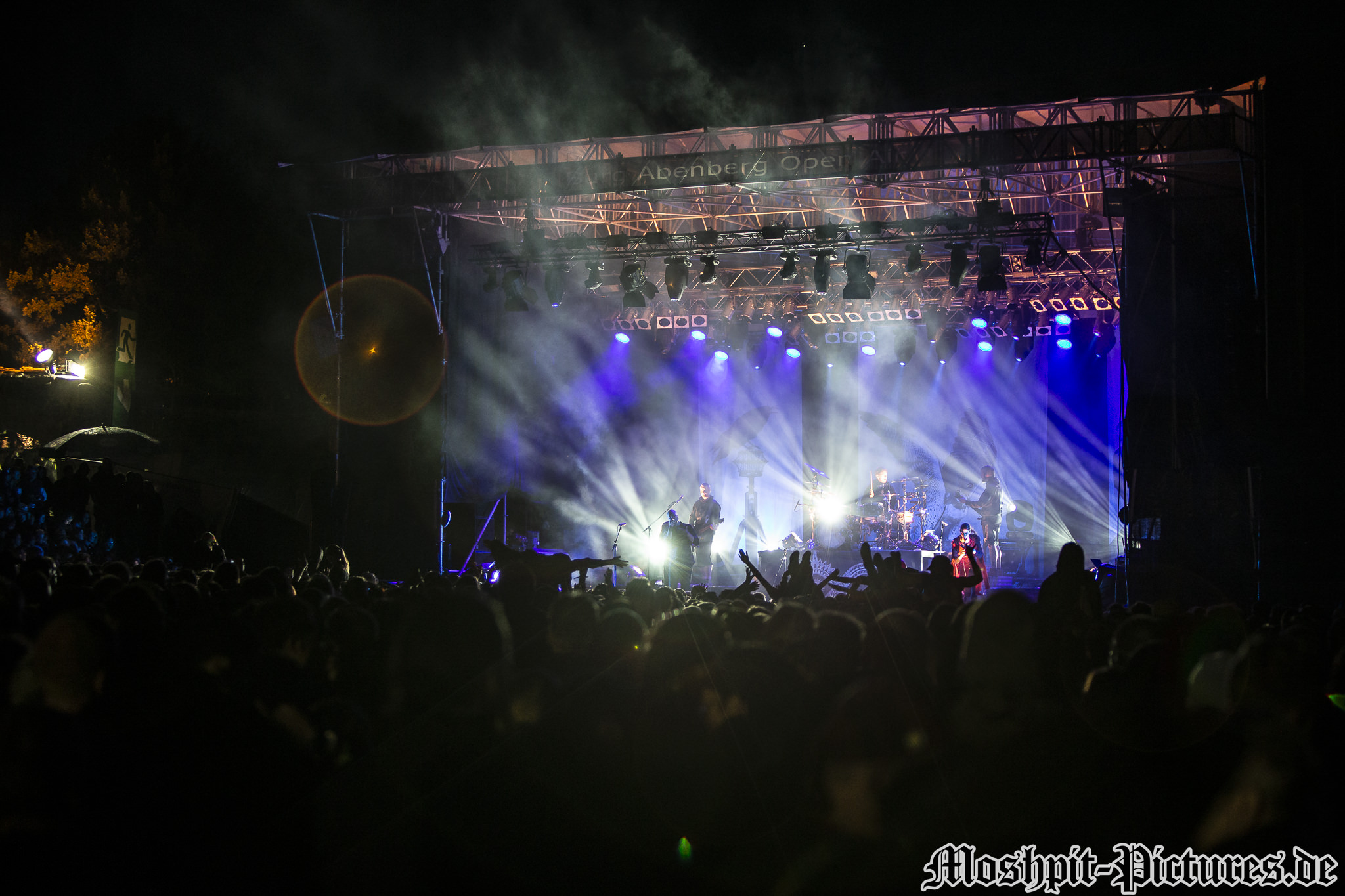 feuertanz-festival-2015-Schandmaul-468